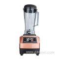 Household Fruit High Quality Blender And Juicer